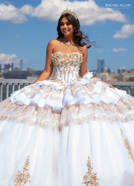 RQ5003 – Mundoquinceanera