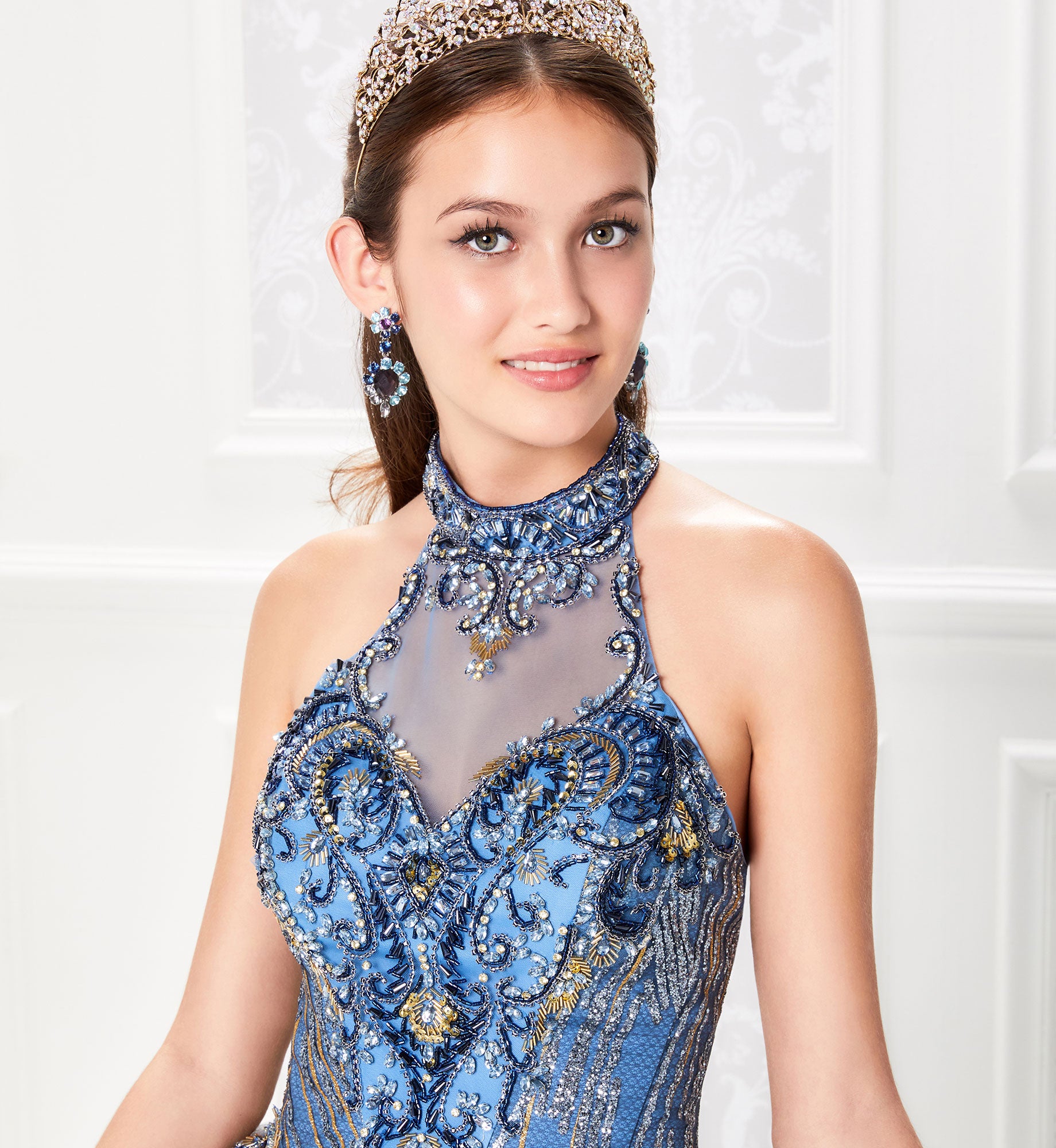STYLE PR21965