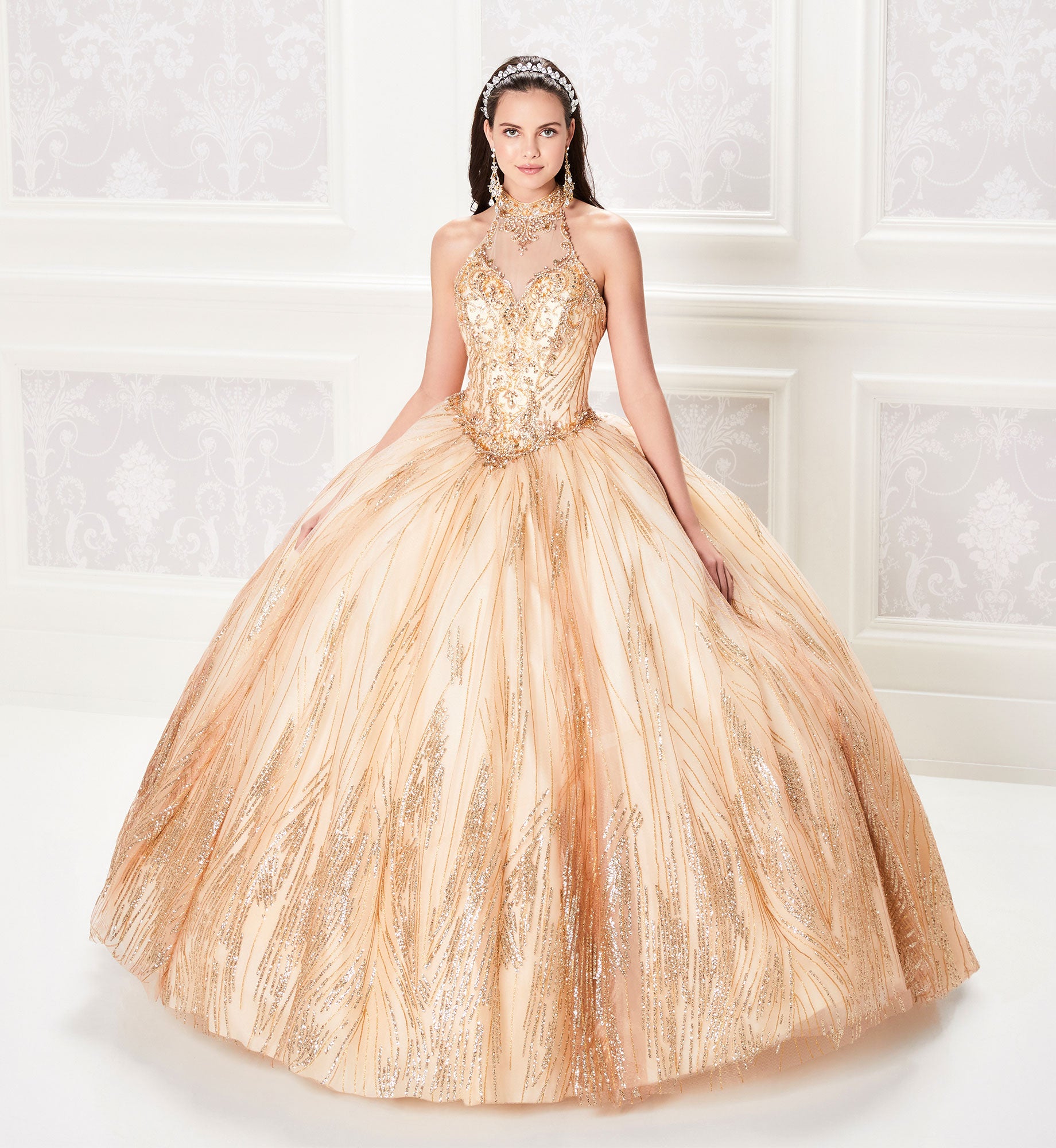 STYLE PR21965