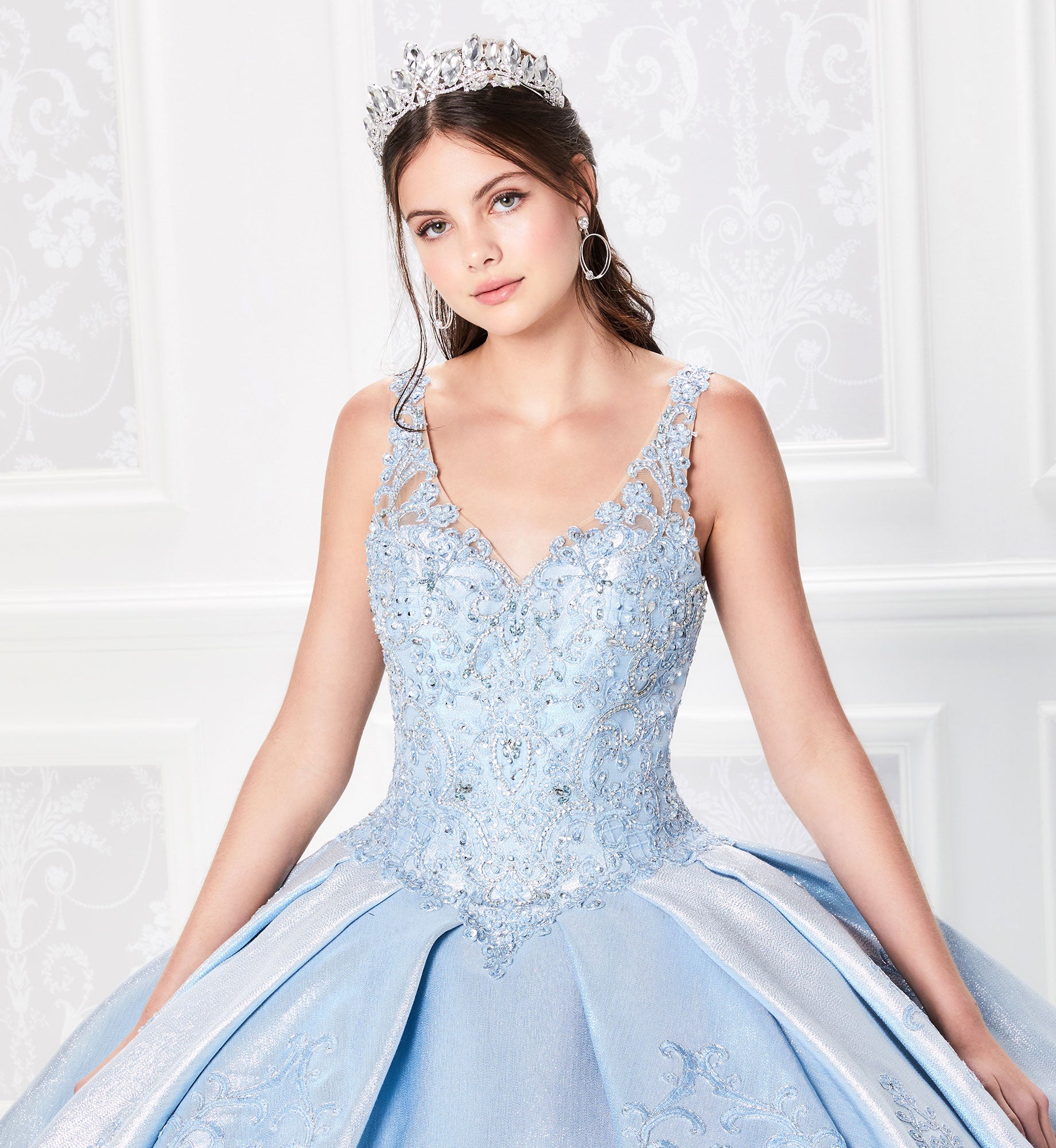 STYLE PR21968
