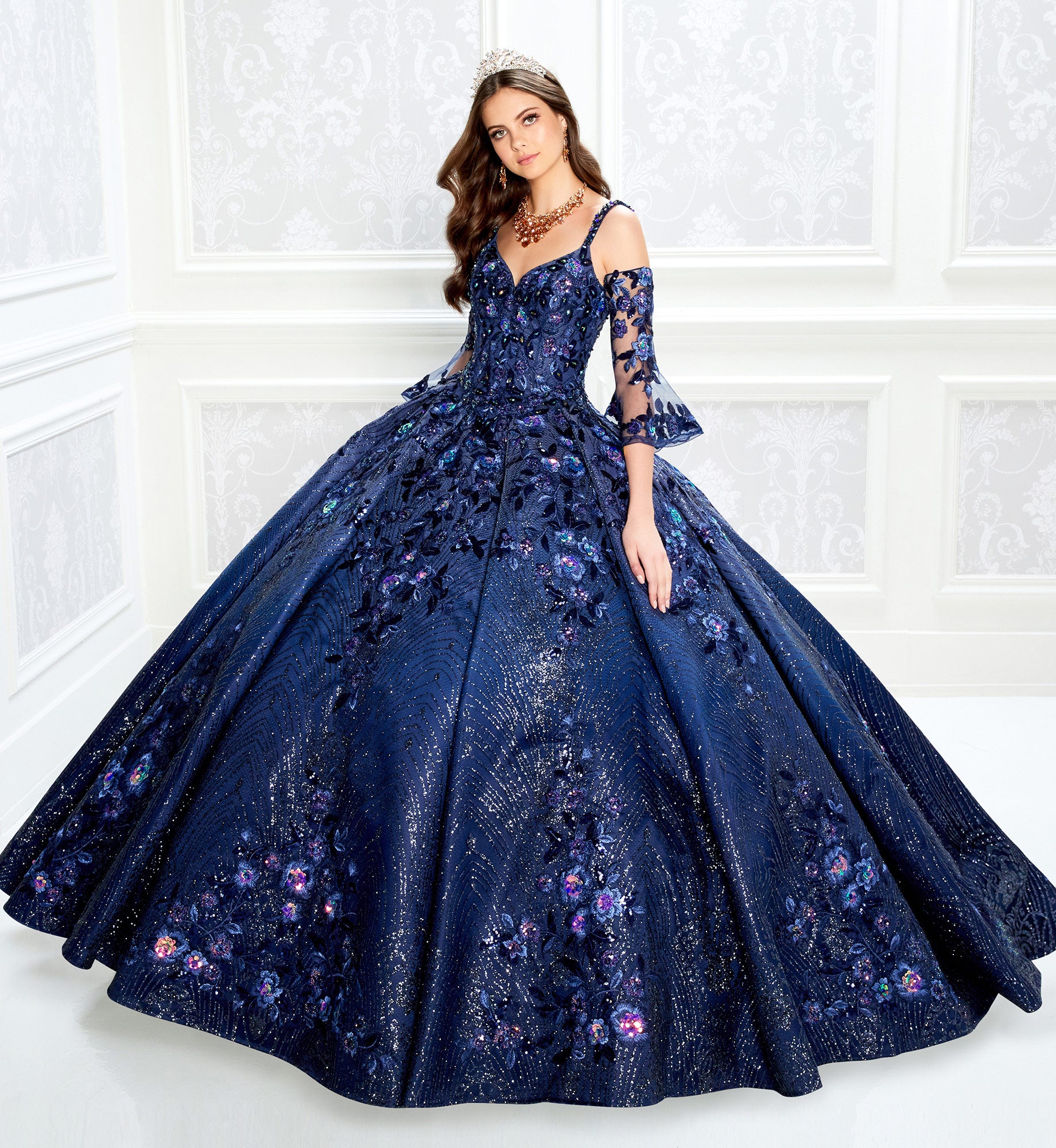 STYLE PR22023