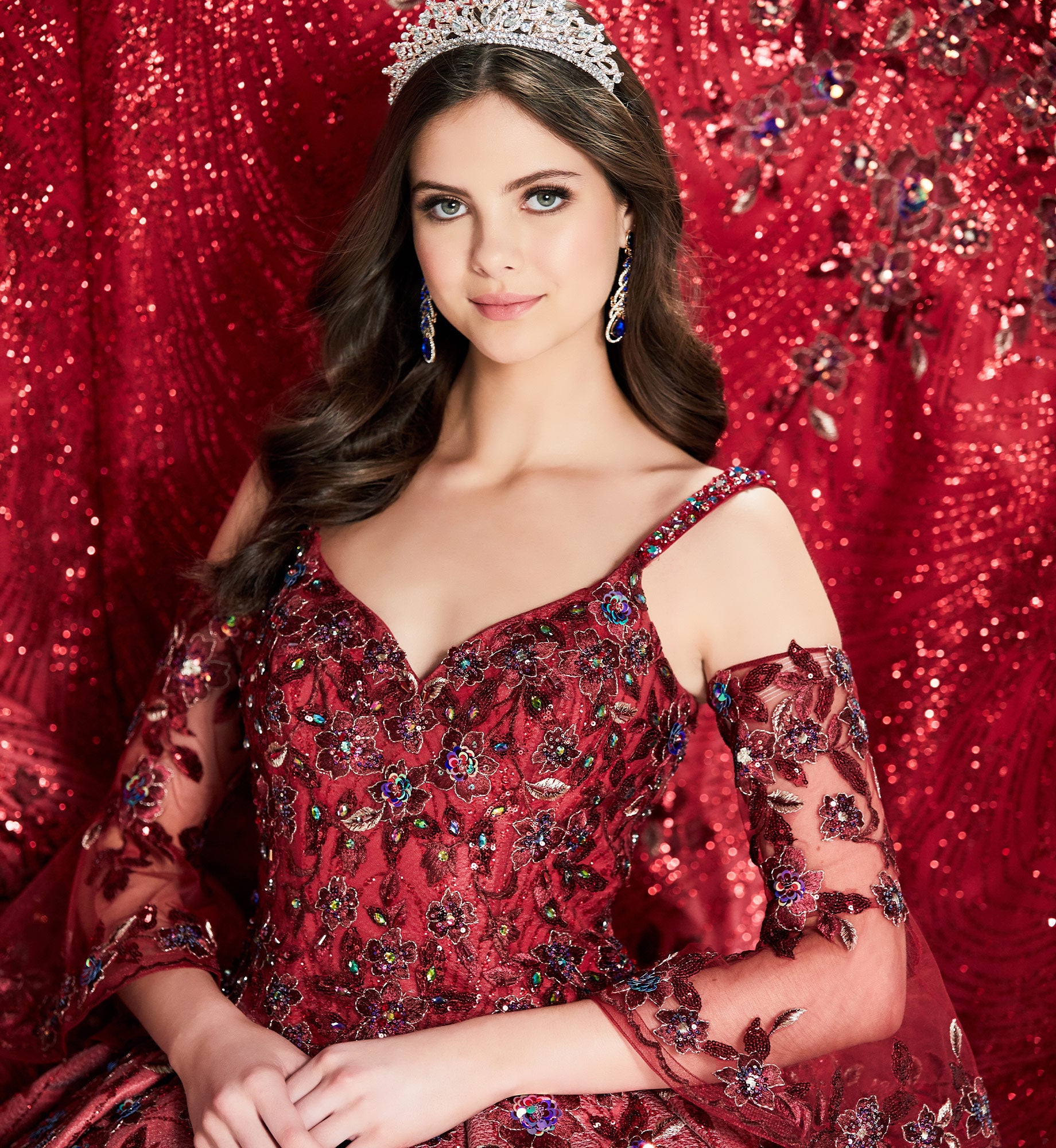 STYLE PR22023