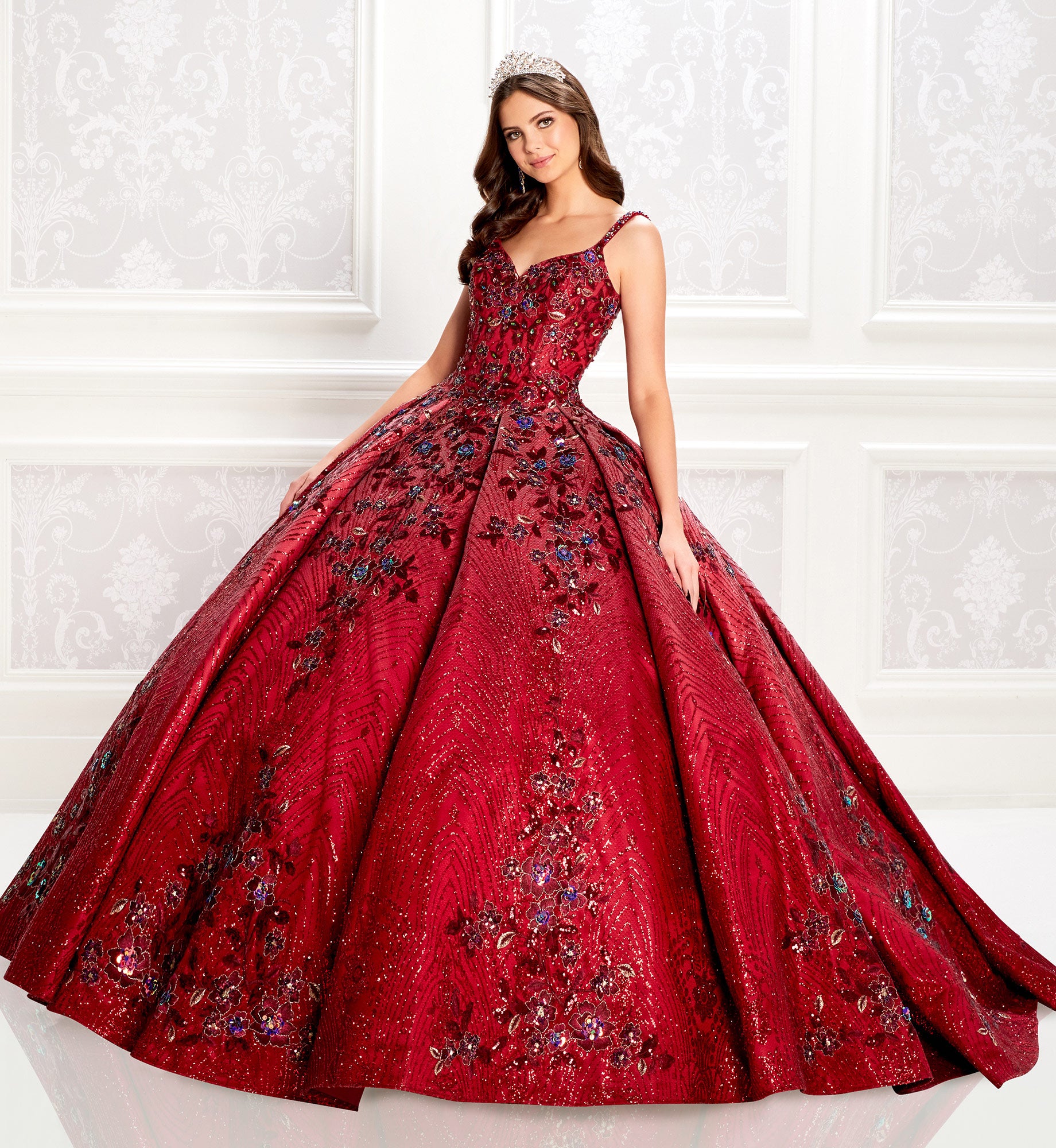 STYLE PR22023