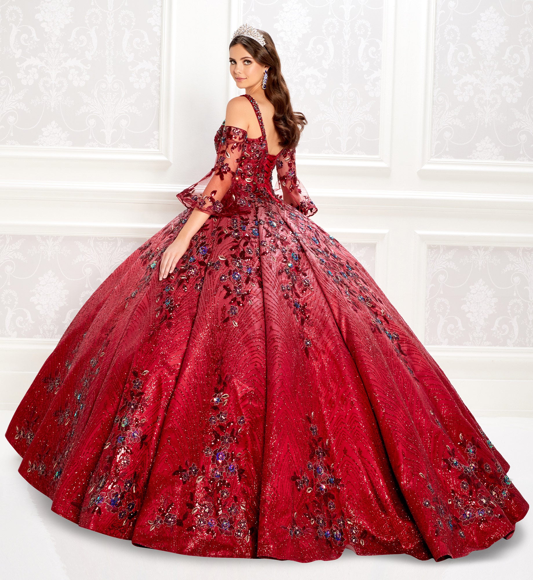 STYLE PR22023