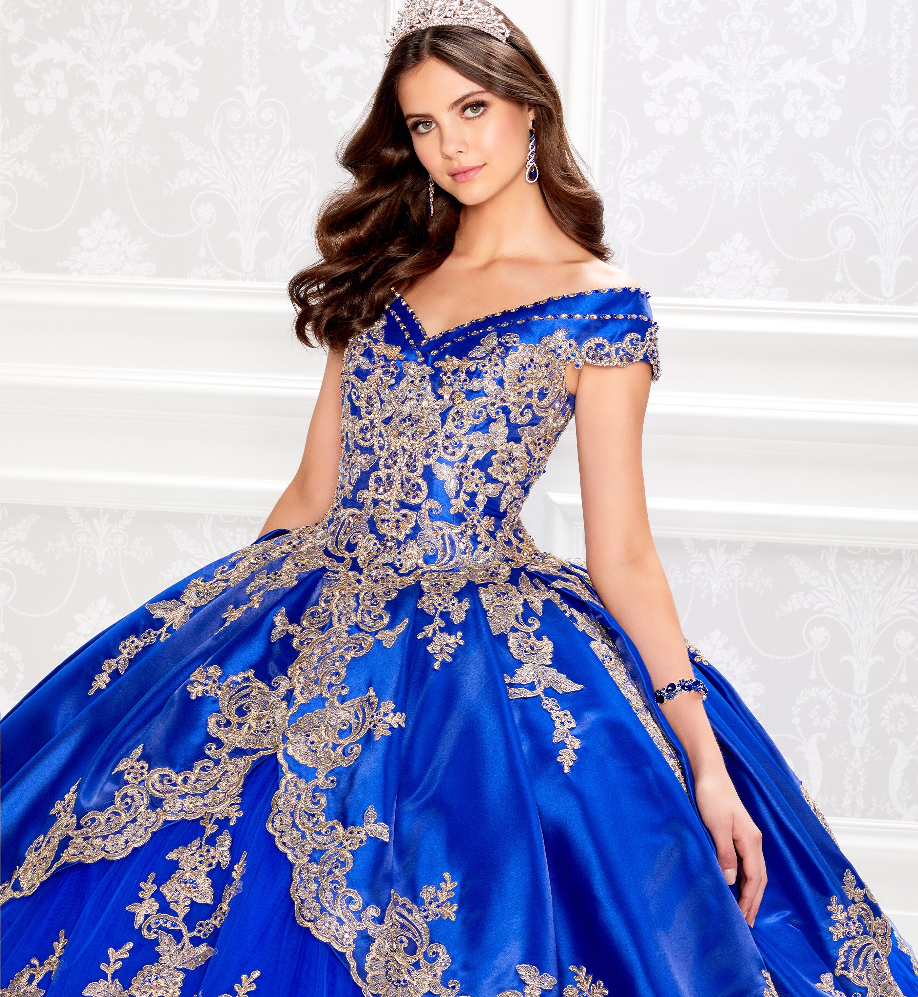 STYLE PR22029