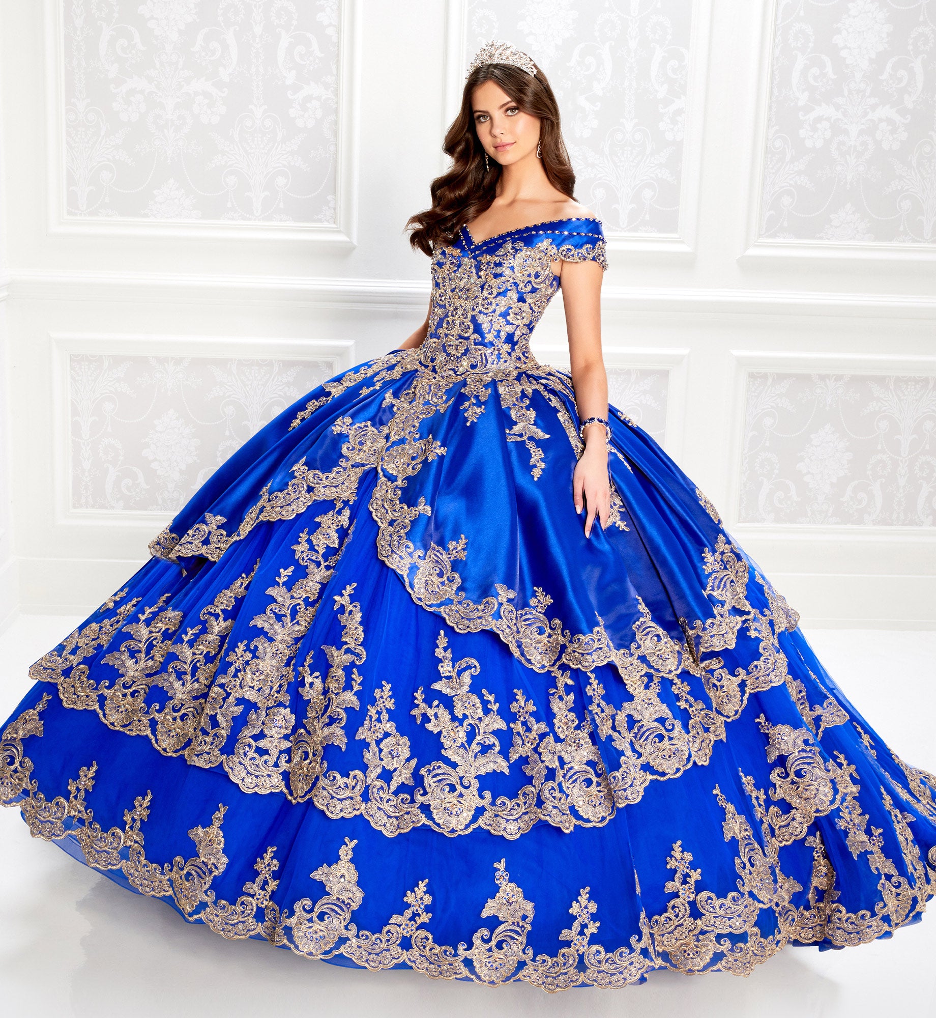 STYLE PR22029