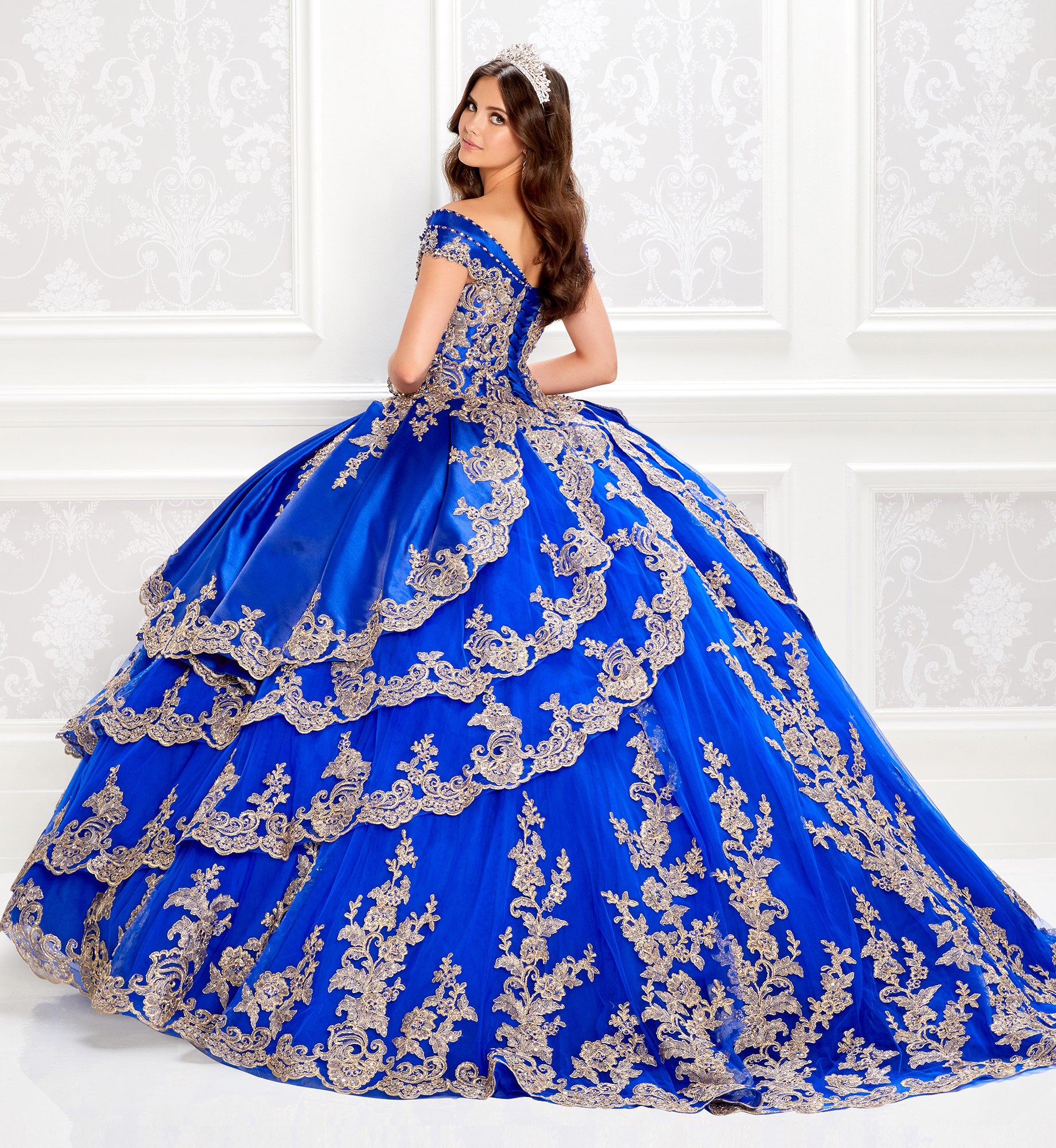 STYLE PR22029