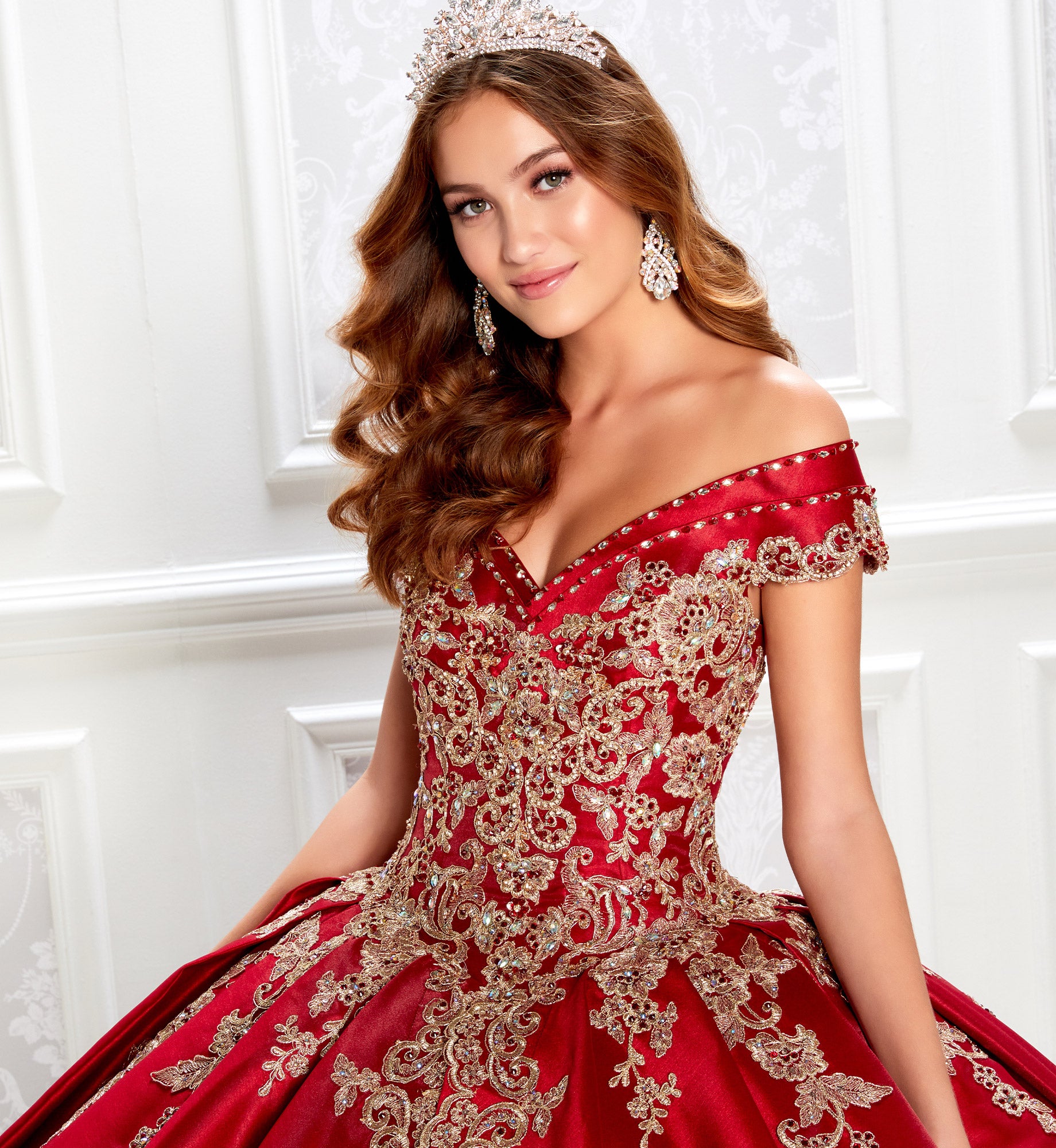 STYLE PR22029