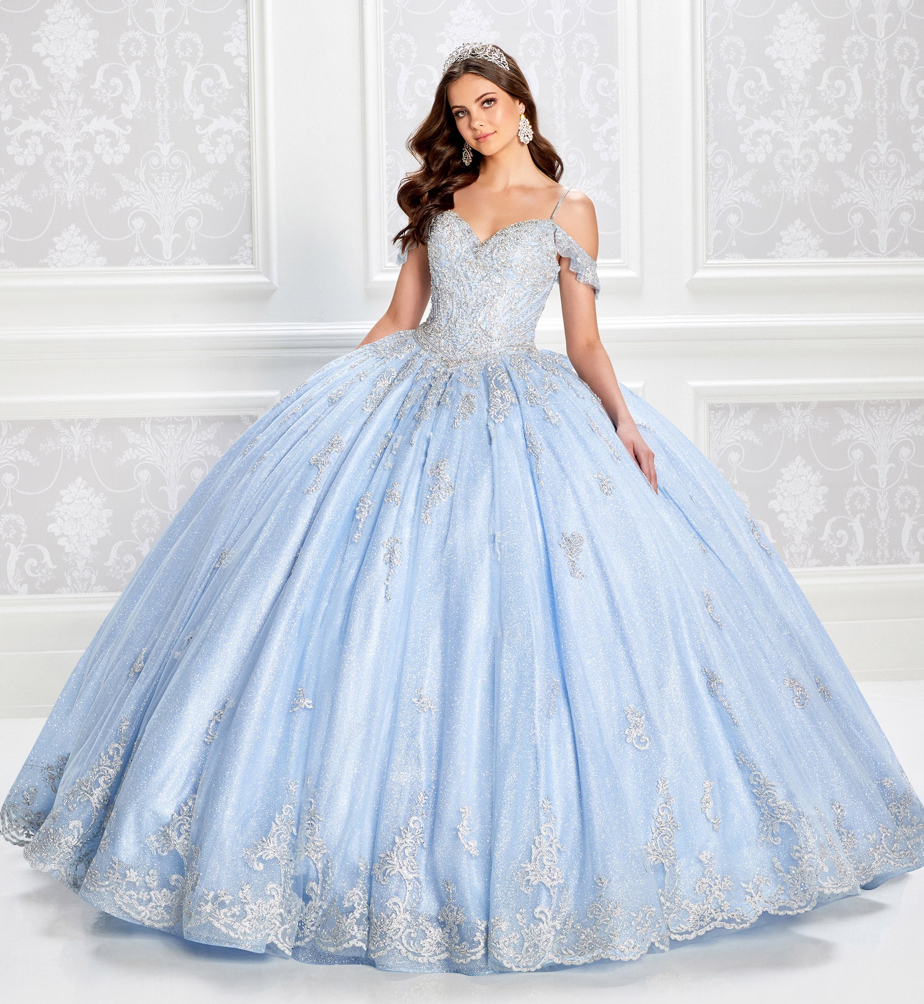 STYLE PR22032