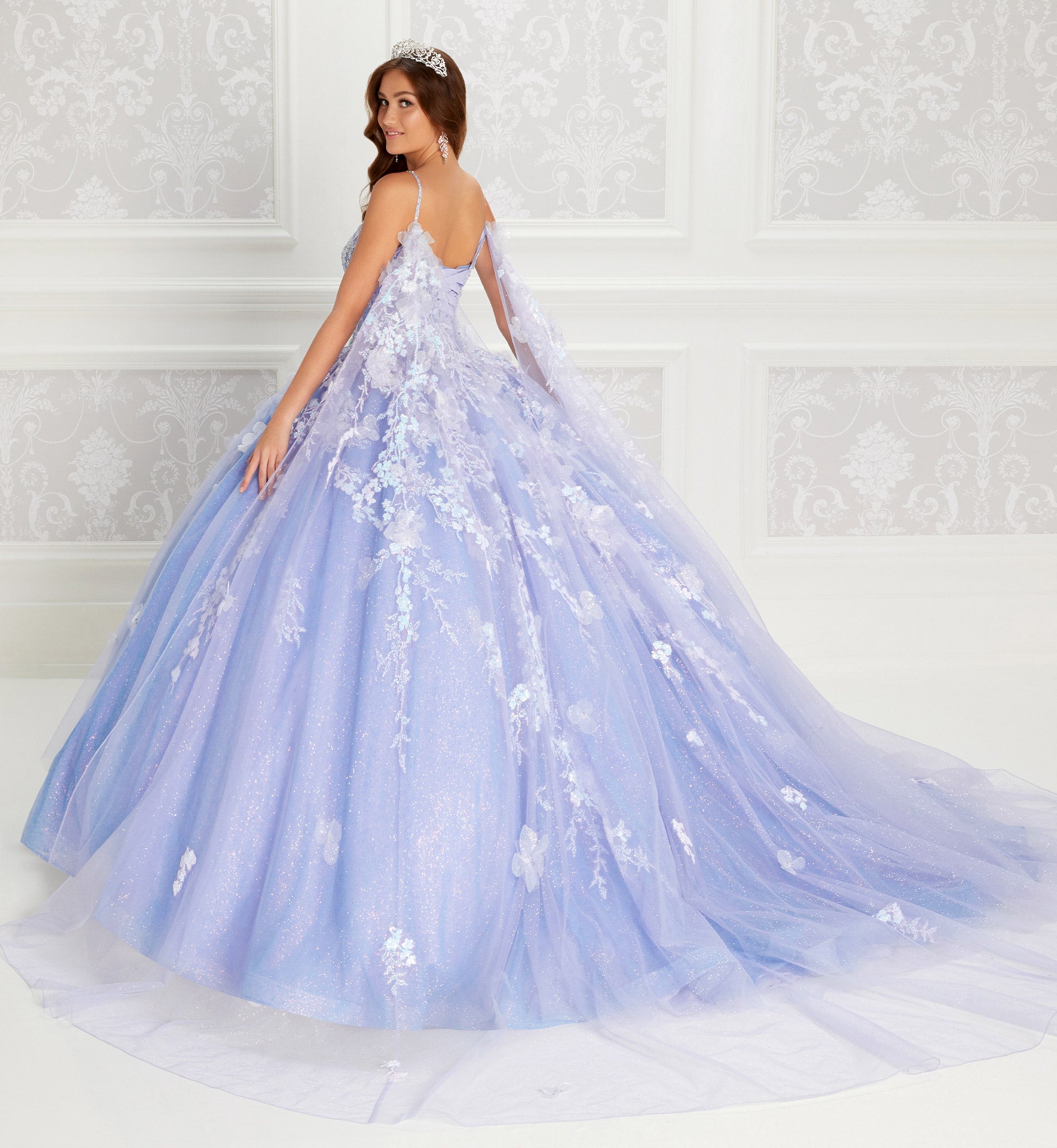 STYLE PR22143