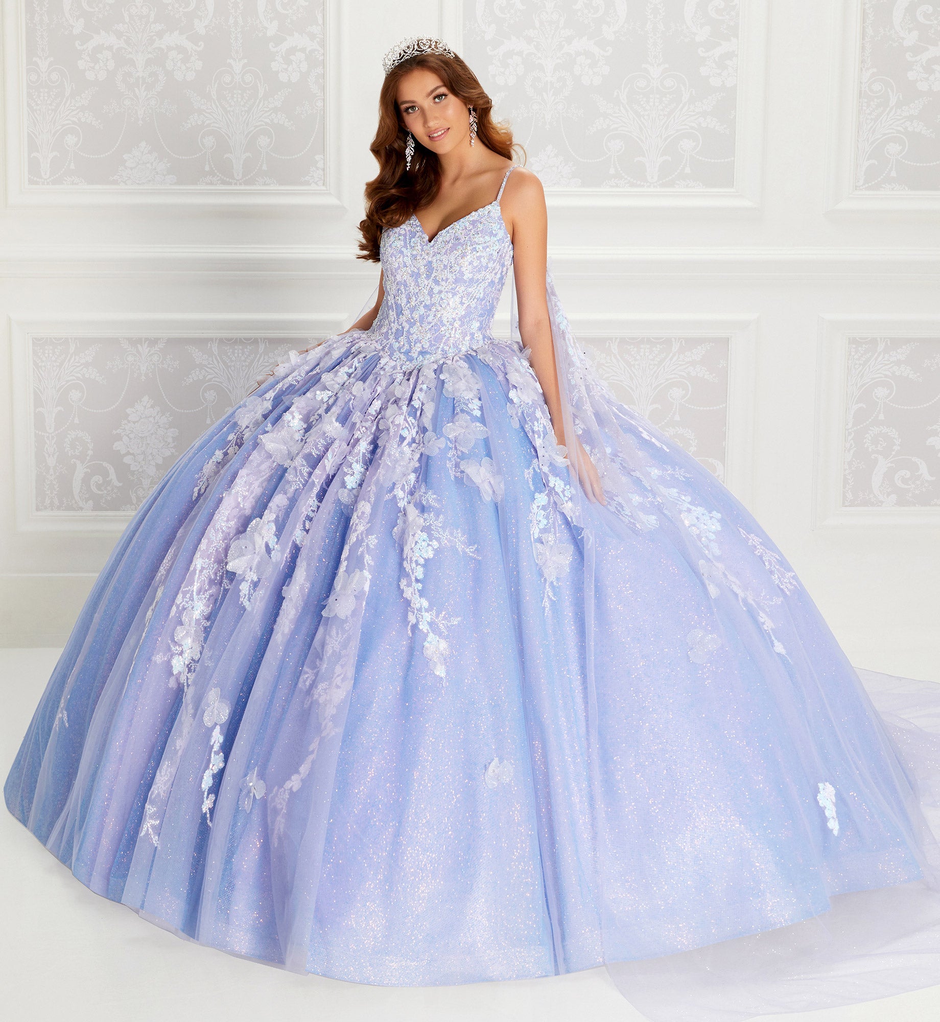 STYLE PR22143