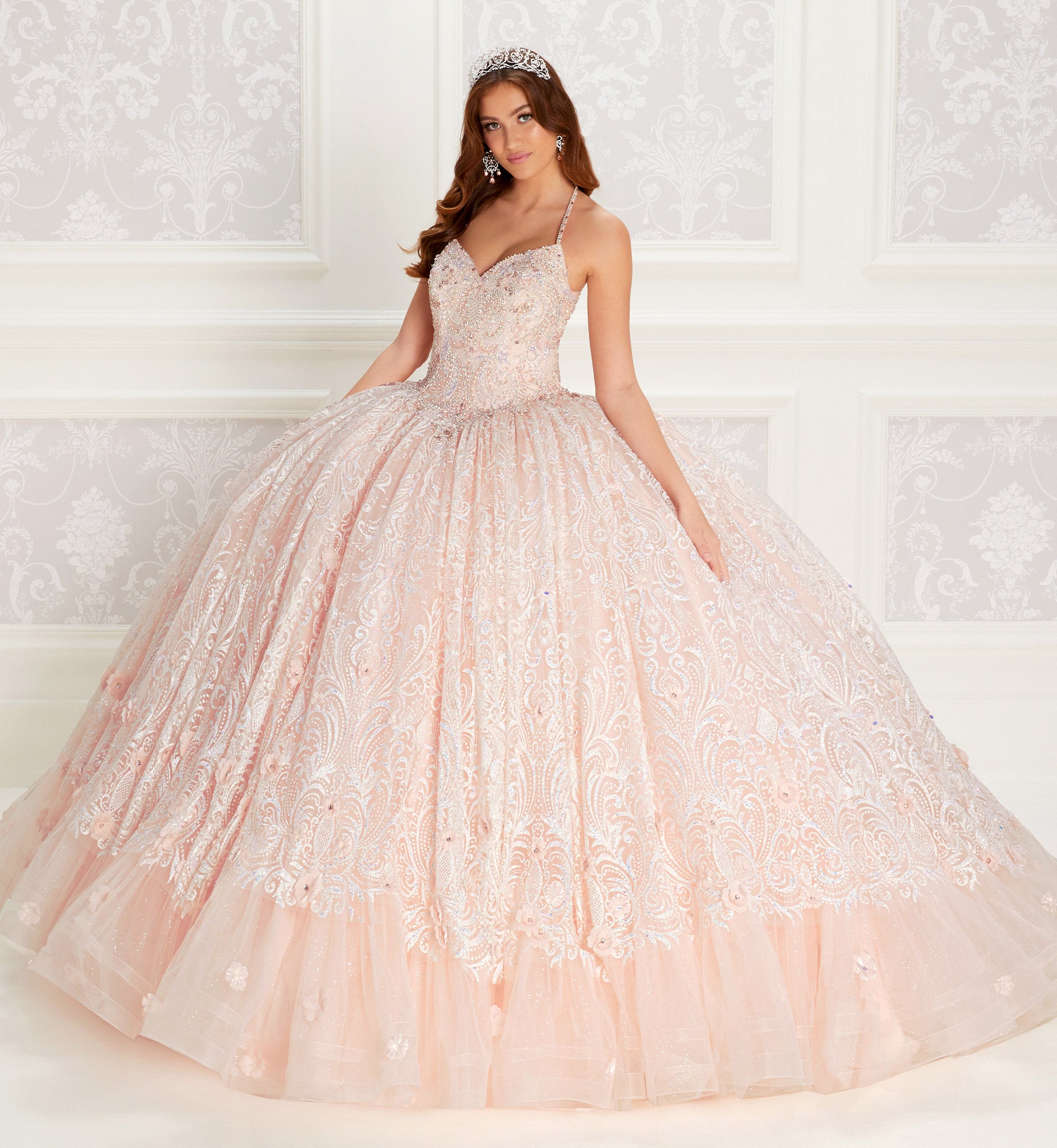 STYLE PR22144