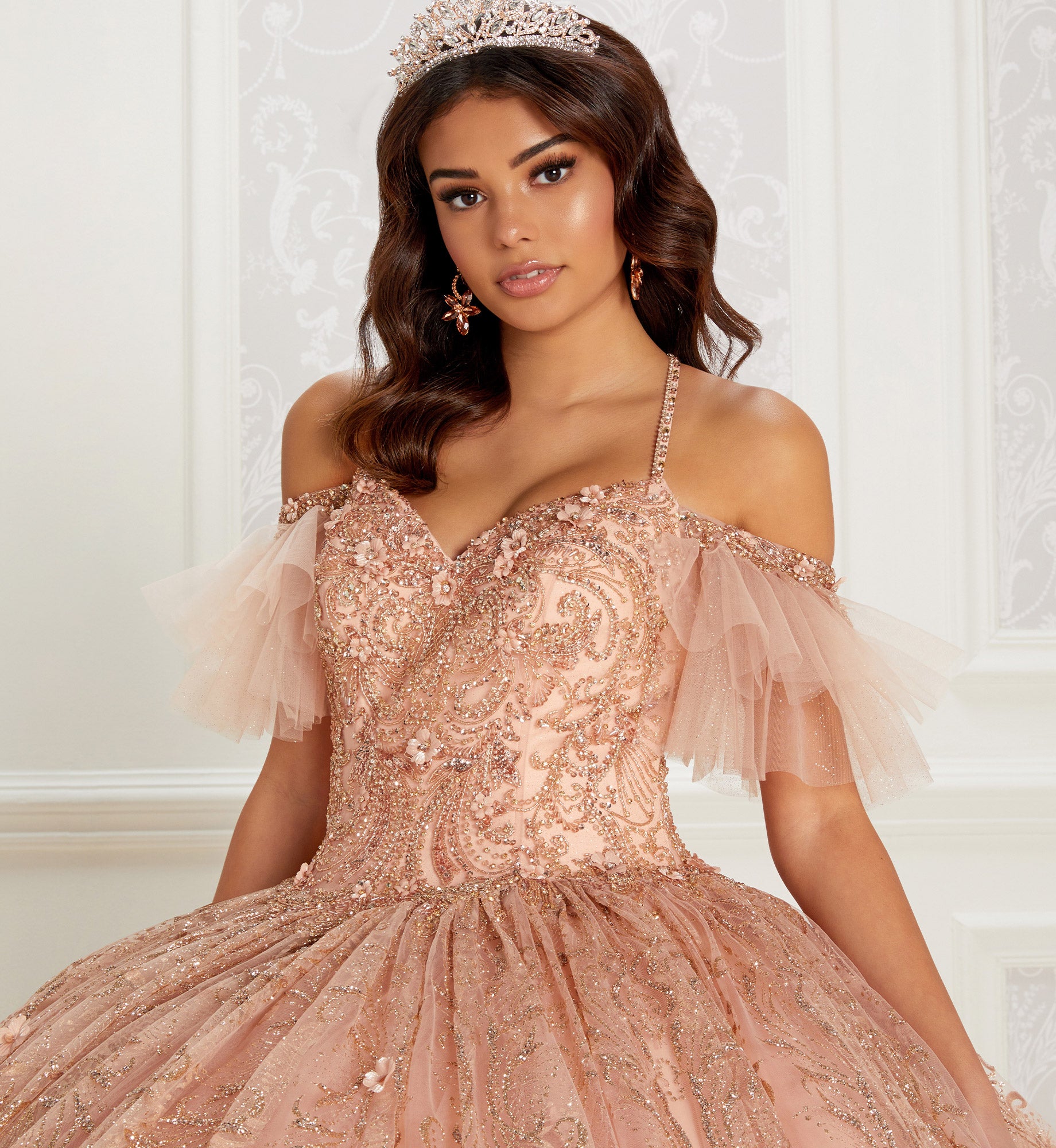 STYLE PR22144
