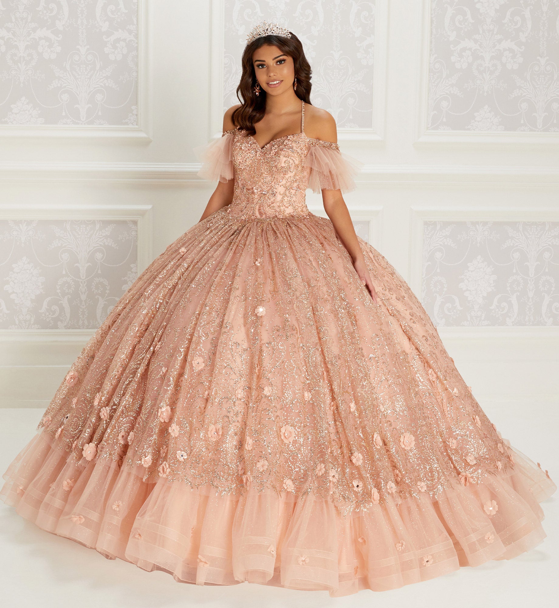 STYLE PR22144