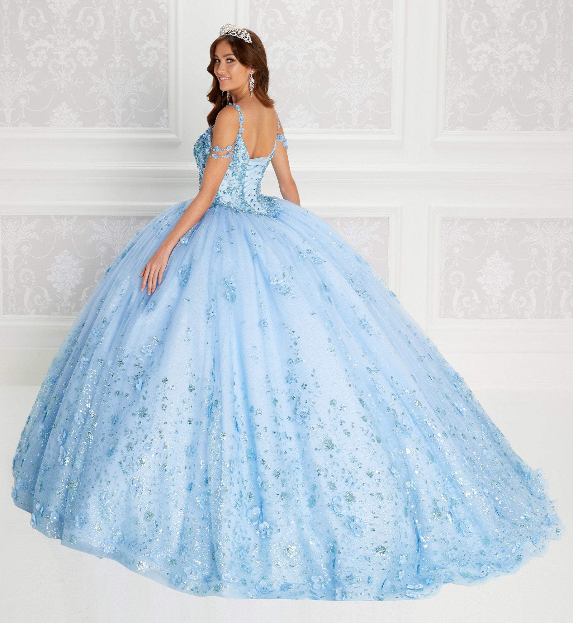 STYLE PR22145