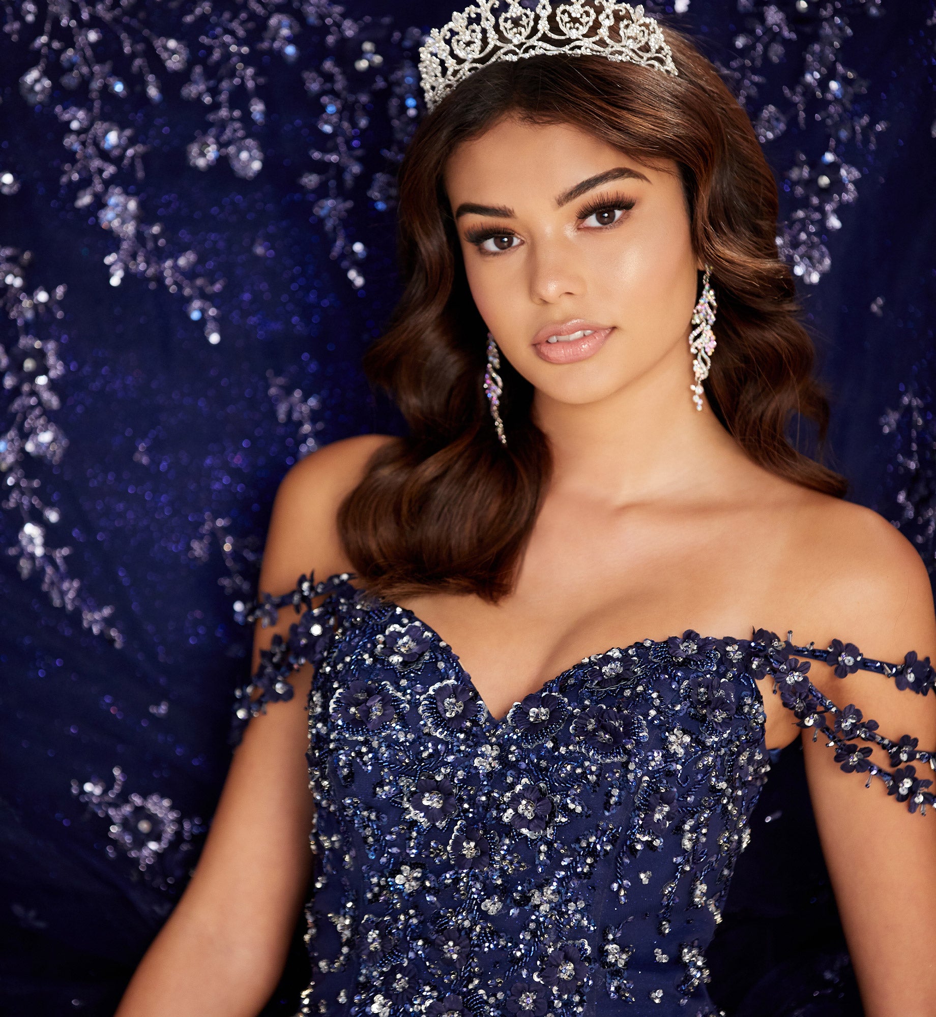 STYLE PR22145