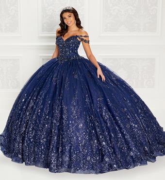 STYLE PR22145