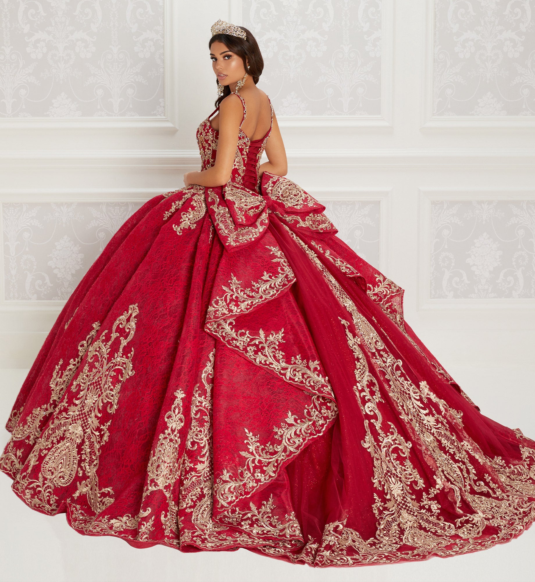 STYLE PR22146