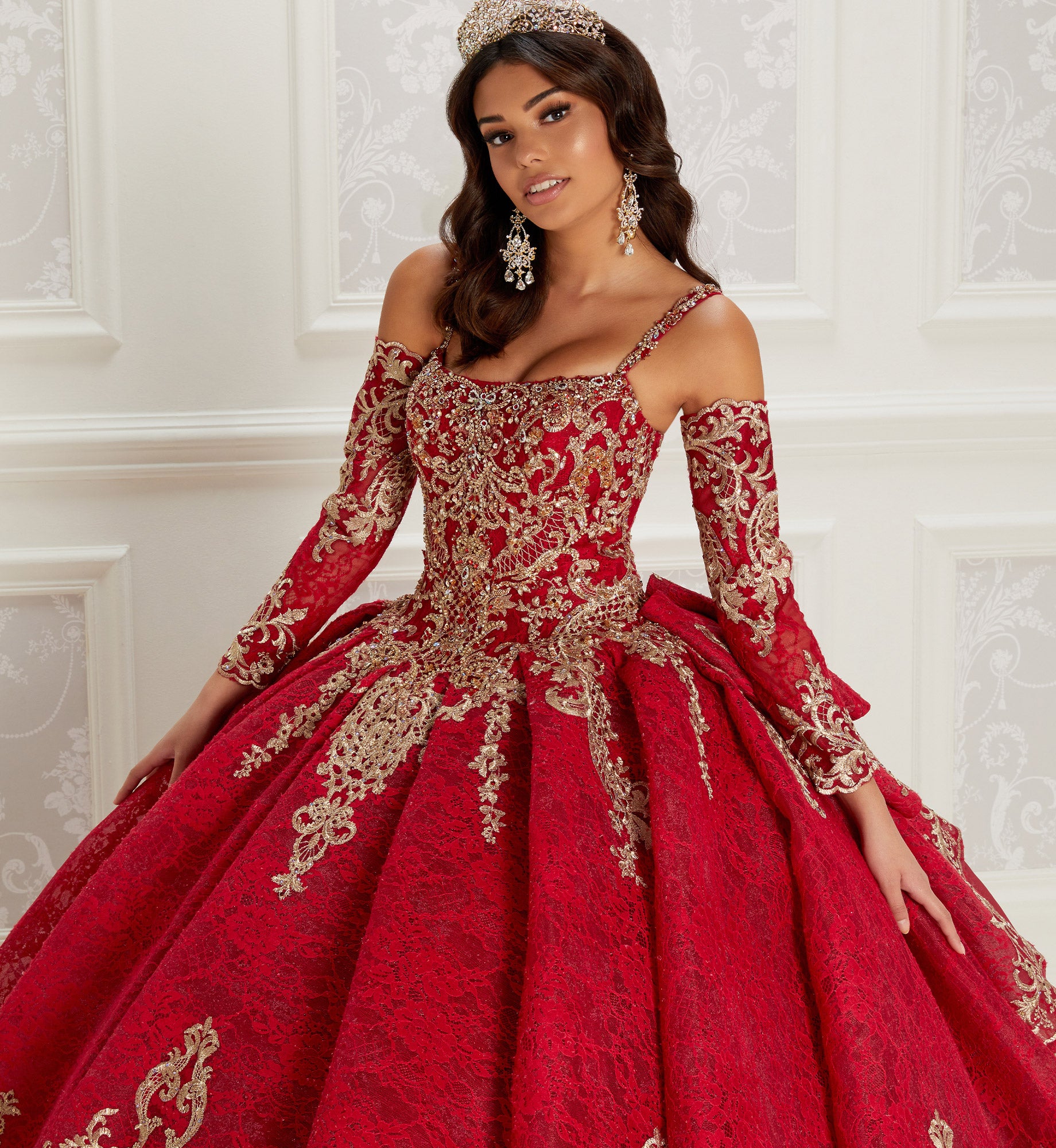 STYLE PR22146