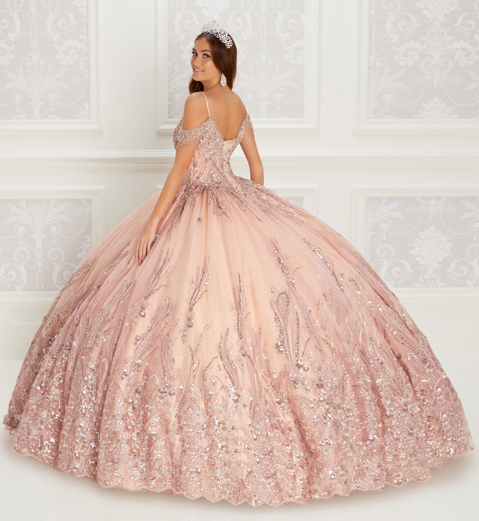 STYLE PR22147