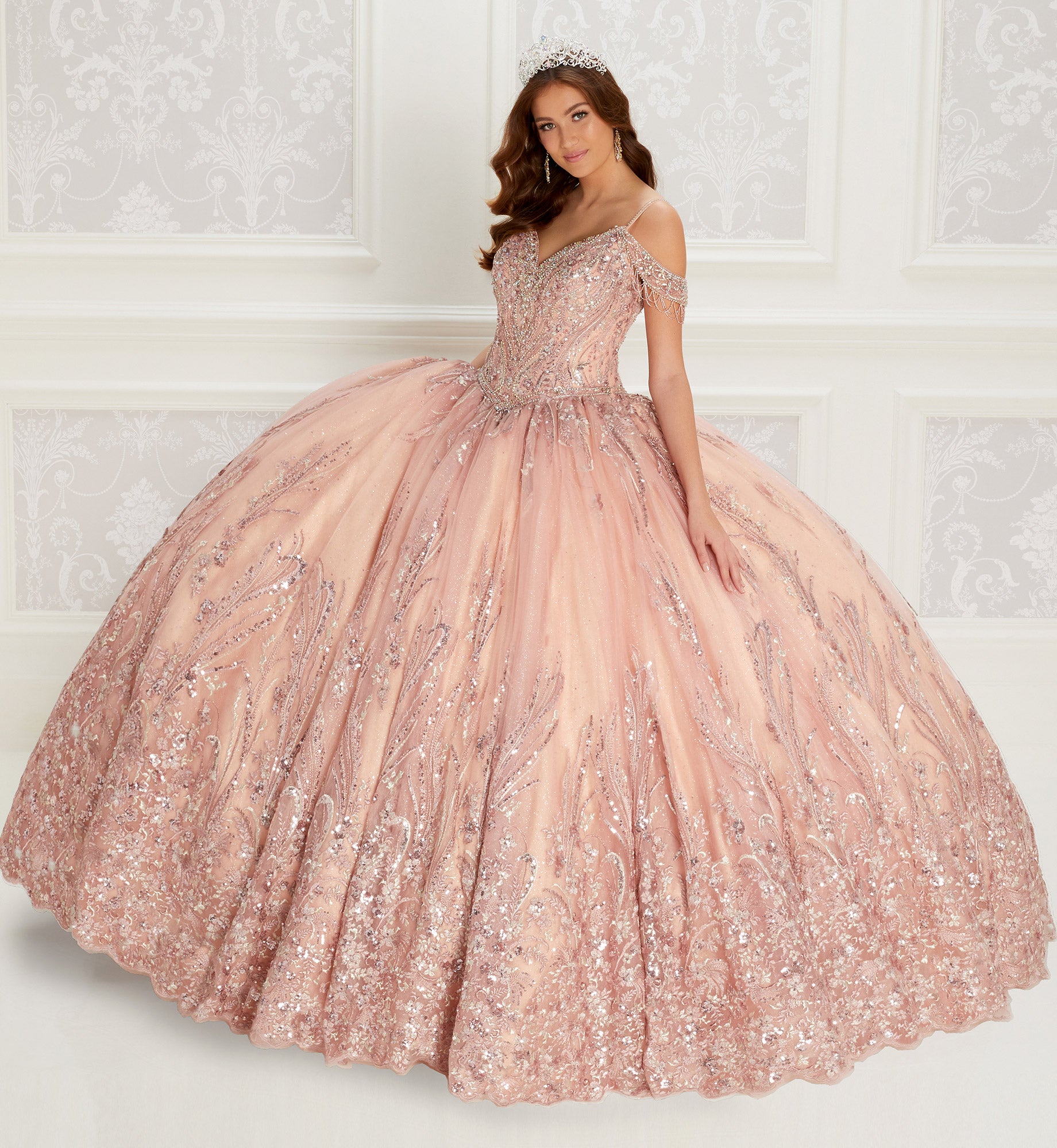 STYLE PR22147